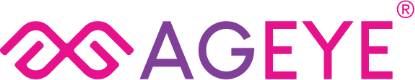 AGEYE_logo
