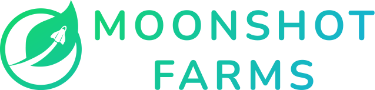 Moonshot Farm_logo