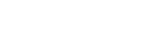 Moonshot_Farm_Logo_White_Full Logo