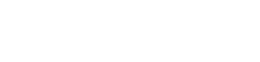 Moonshot_Farm_Logo_White_Full Logo